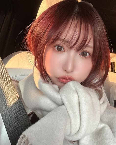moe amatsuka|天使もえ Amatsuka Moe (@amatsuka.moe) • Instagram photos .